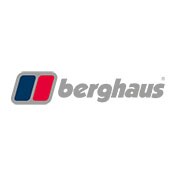 Berghaus